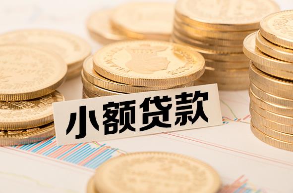 东莞谢岗空放贷款公司|私人借钱|私贷零用贷